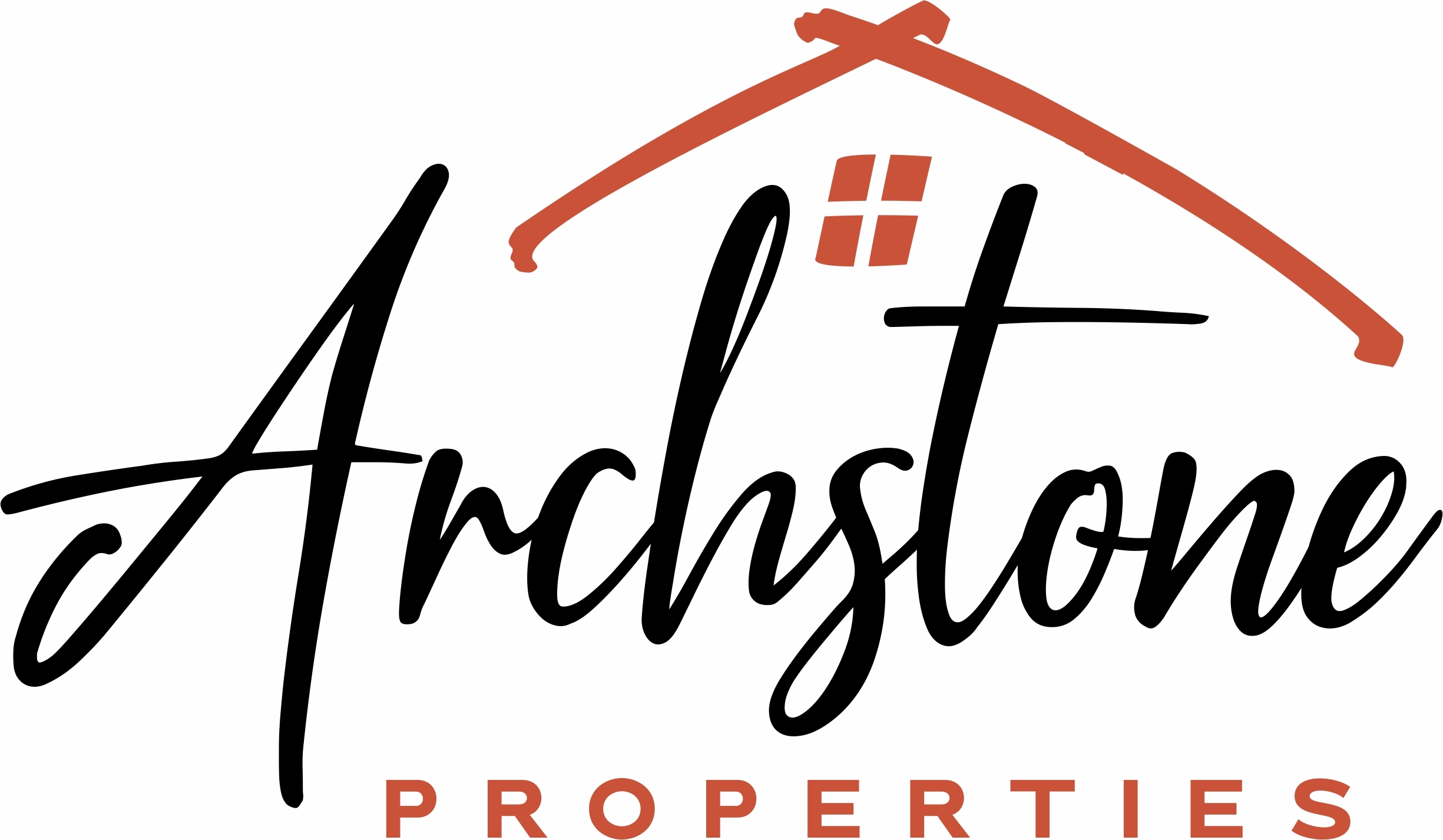 Info banner logo