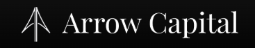 Info banner logo