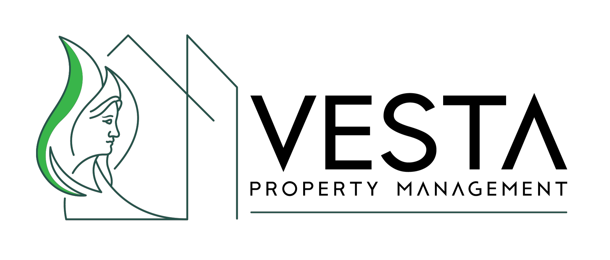 Info banner logo