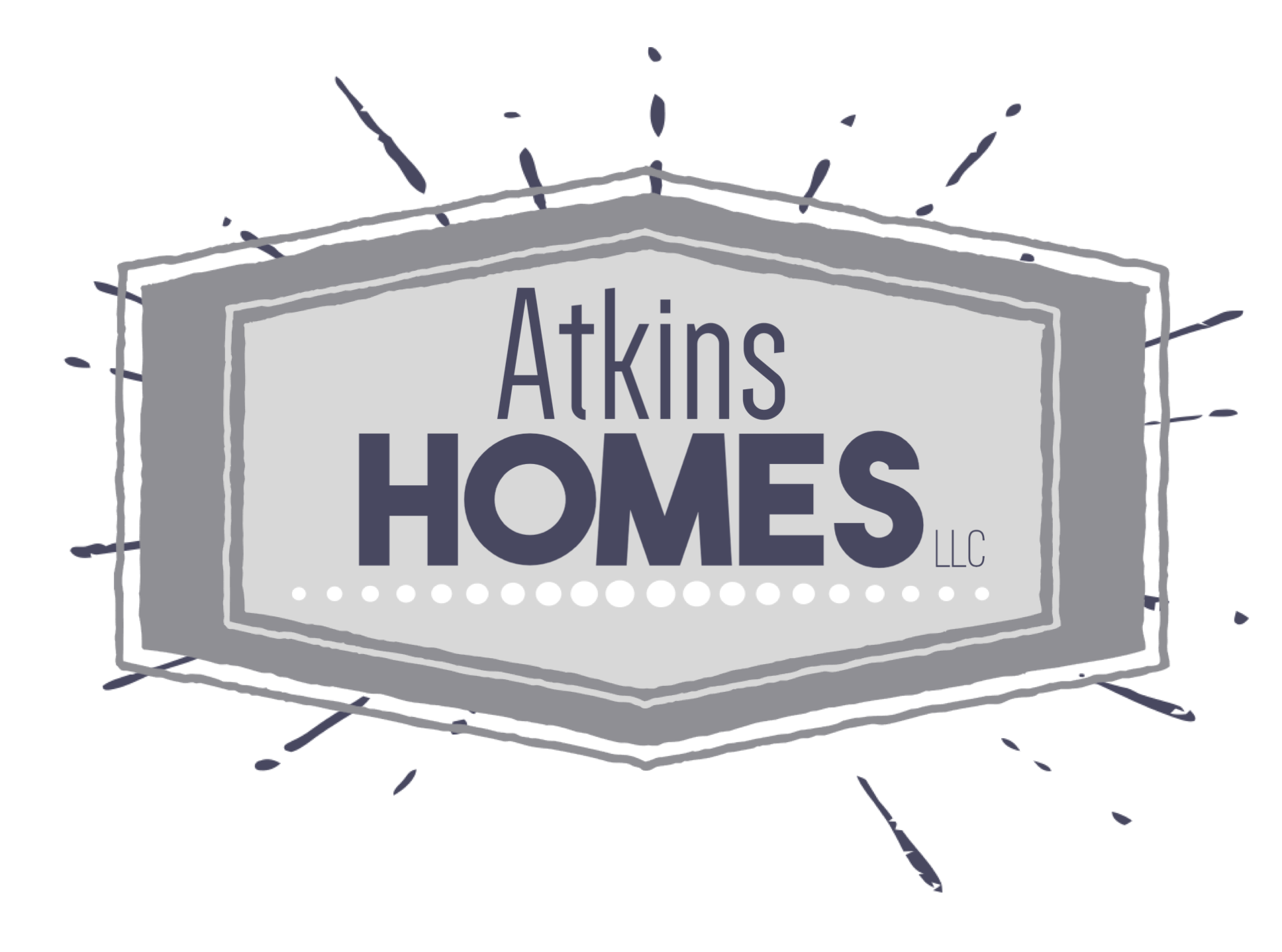 Info banner logo