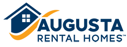 Info banner logo