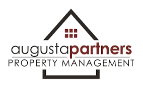 Info banner logo