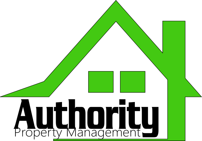 Info banner logo