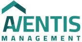 Info banner logo