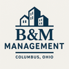 Info banner logo