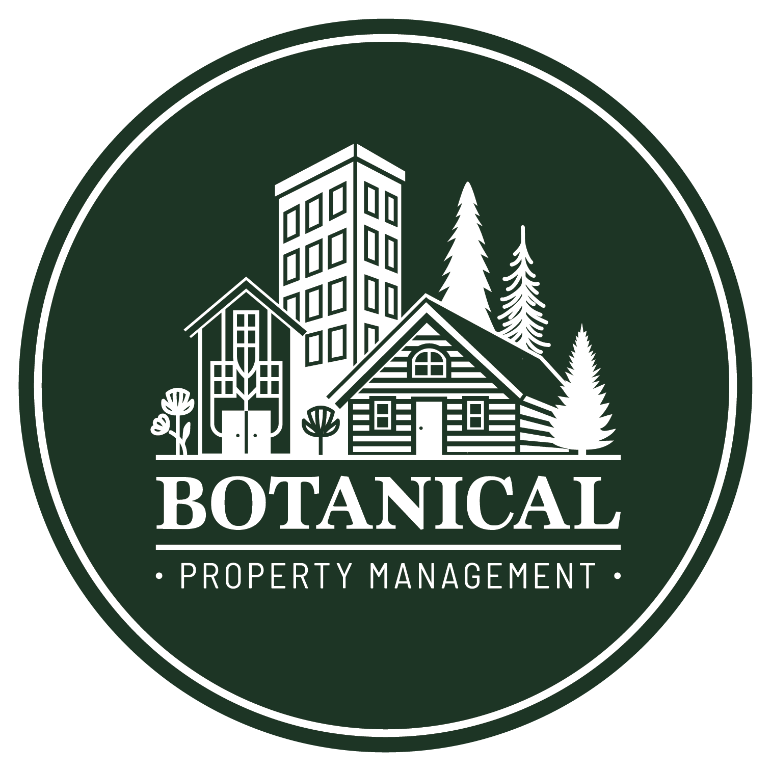 Info banner logo