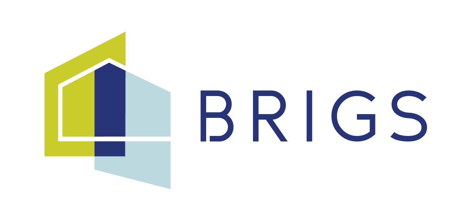 Info banner logo