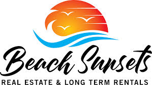 Info banner logo