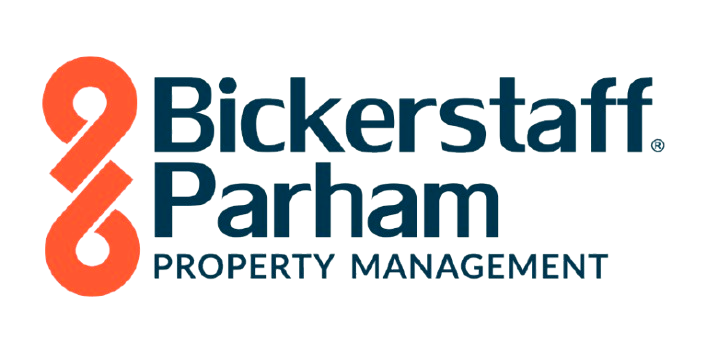 Info banner logo