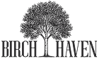 Info banner logo