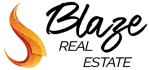 Info banner logo