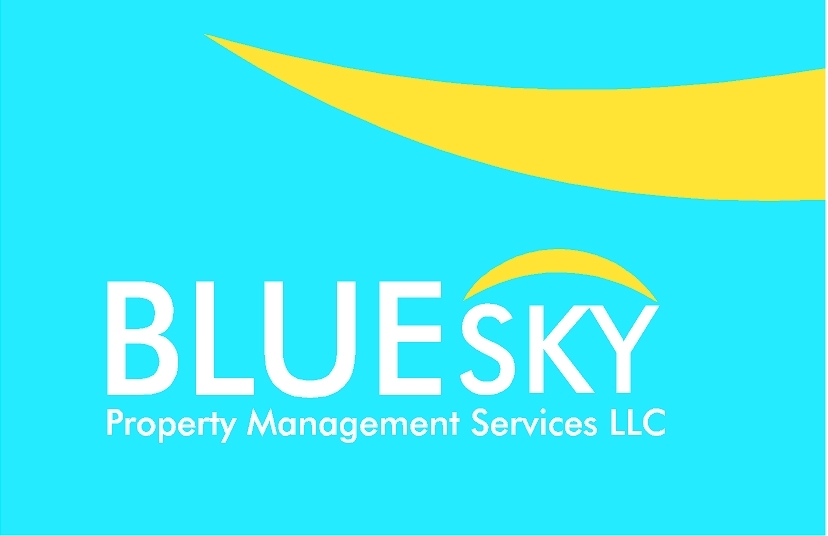 Info banner logo