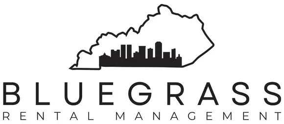 Info banner logo