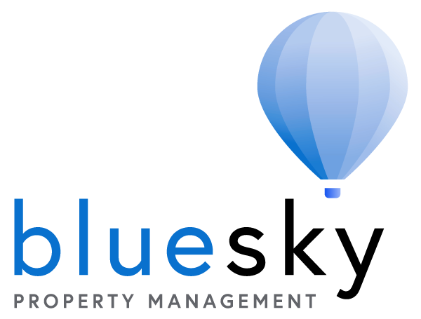 Info banner logo