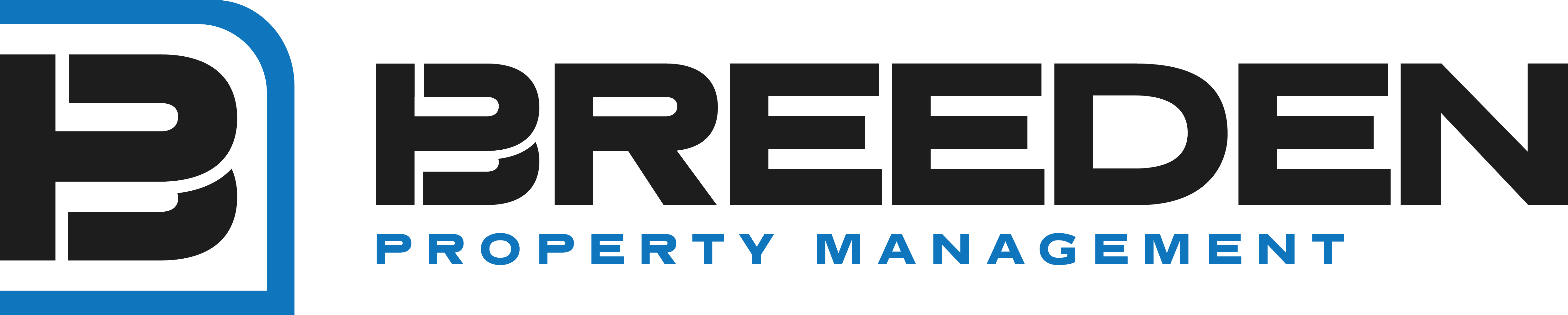 Info banner logo