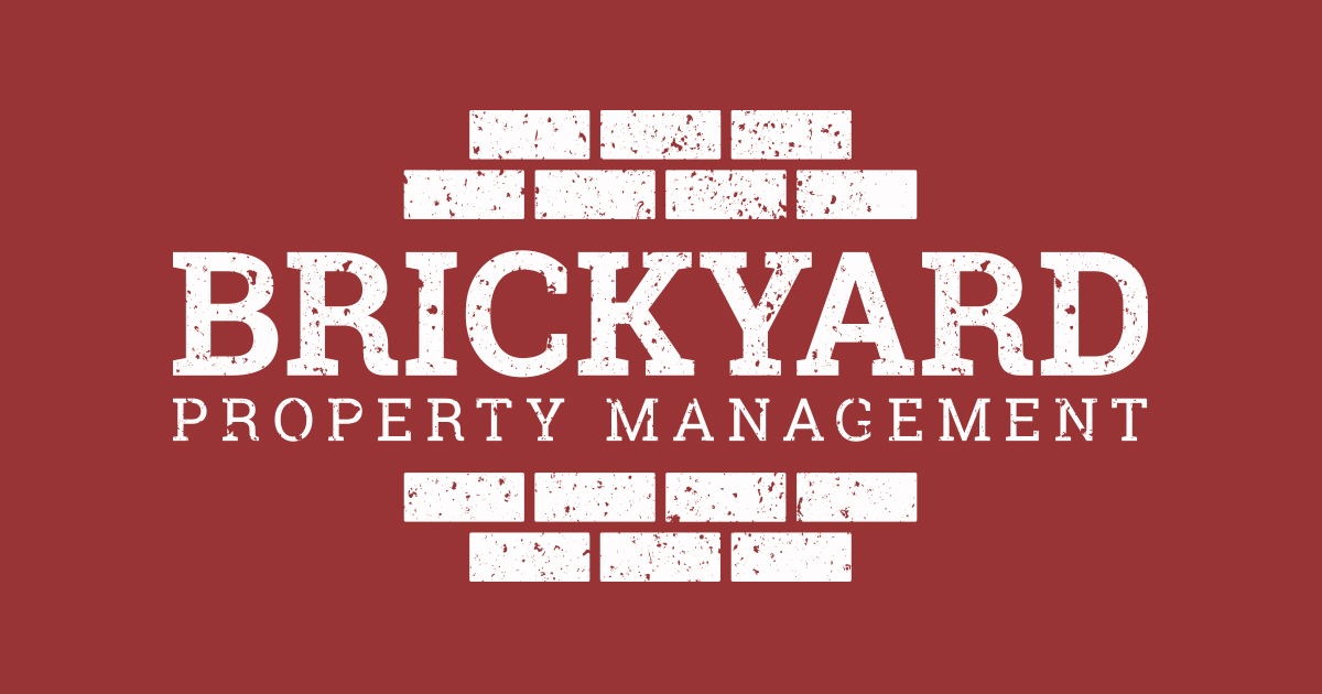 Info banner logo