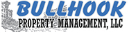 Info banner logo