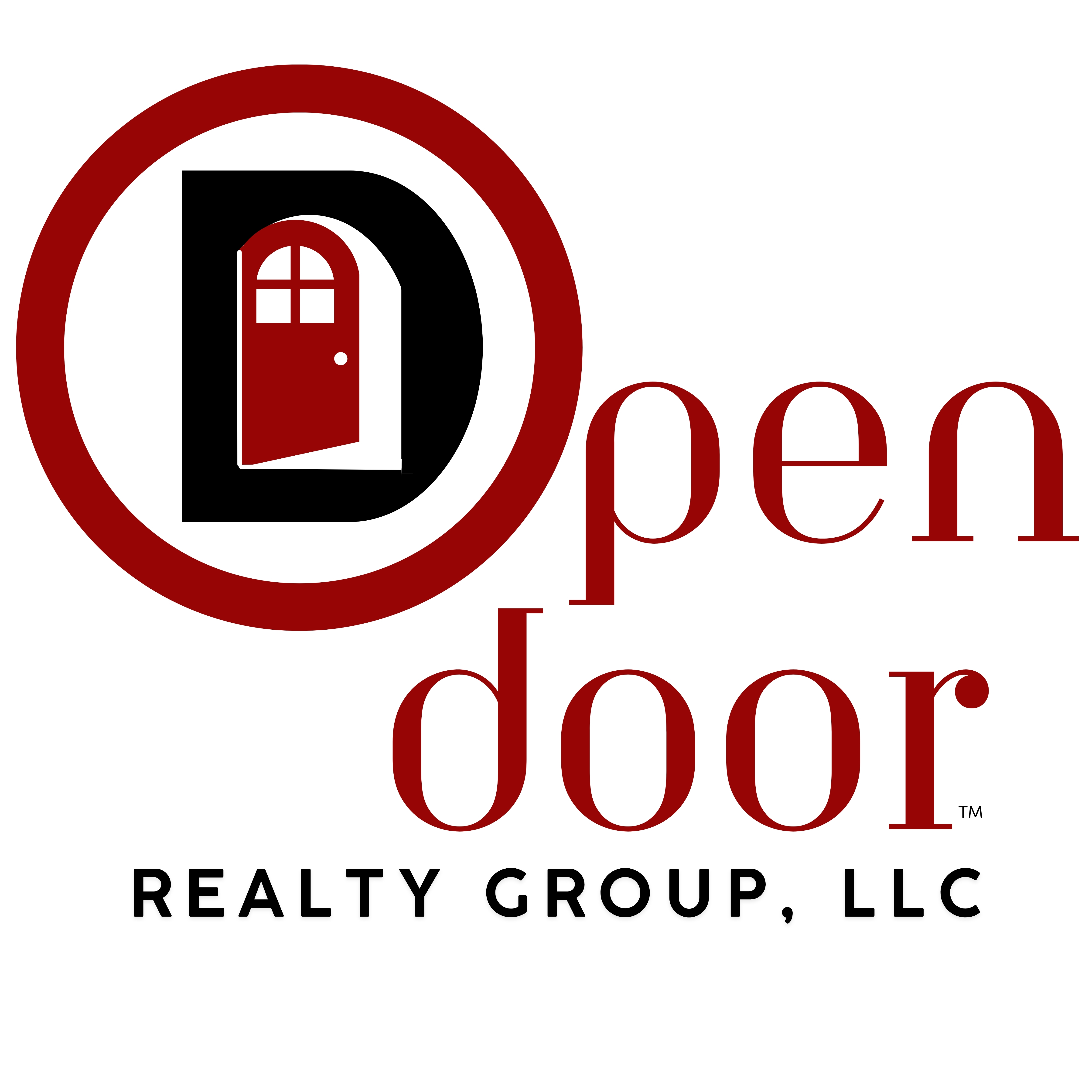 Info banner logo