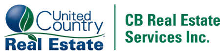 Info banner logo