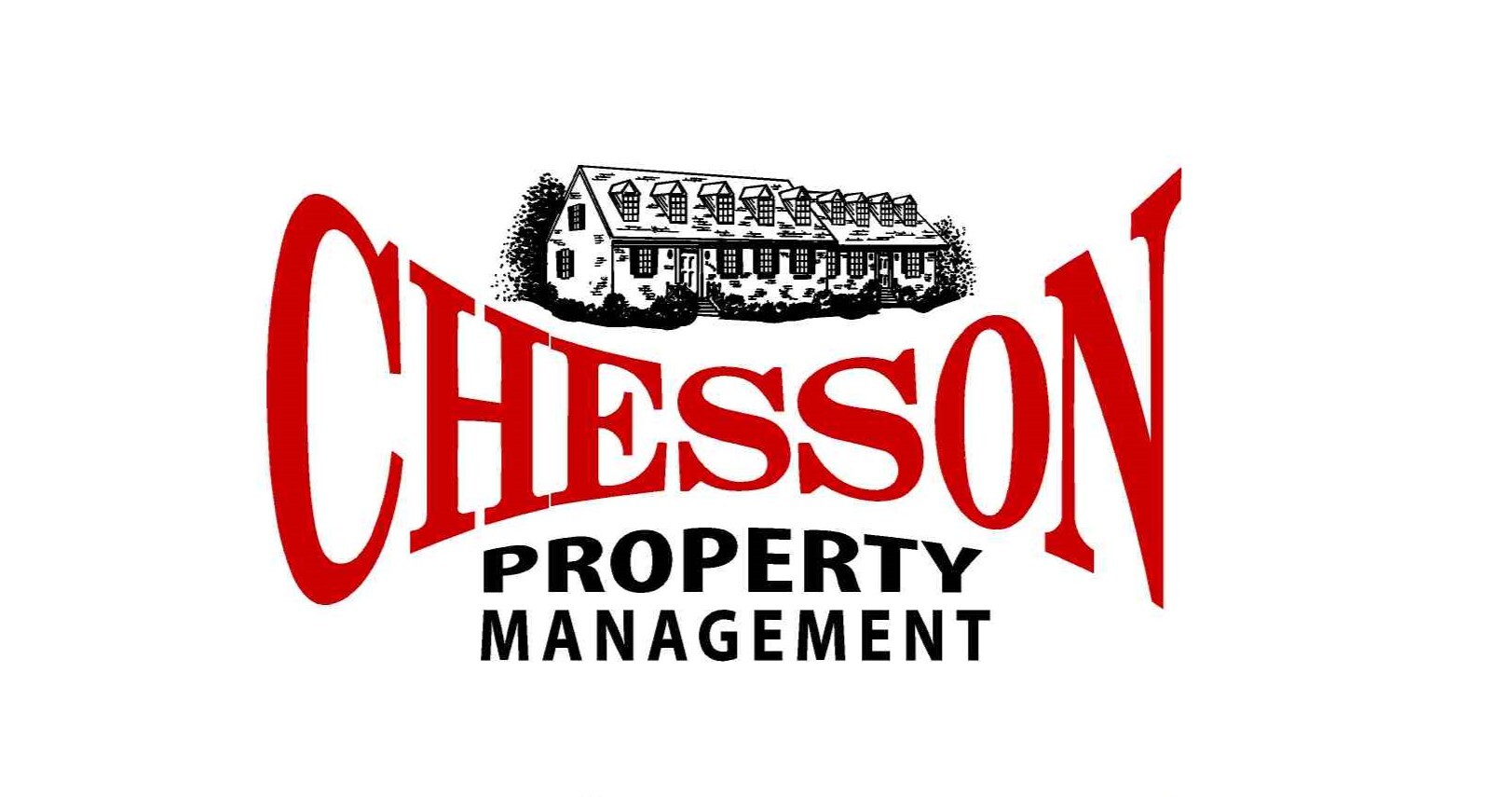Info banner logo