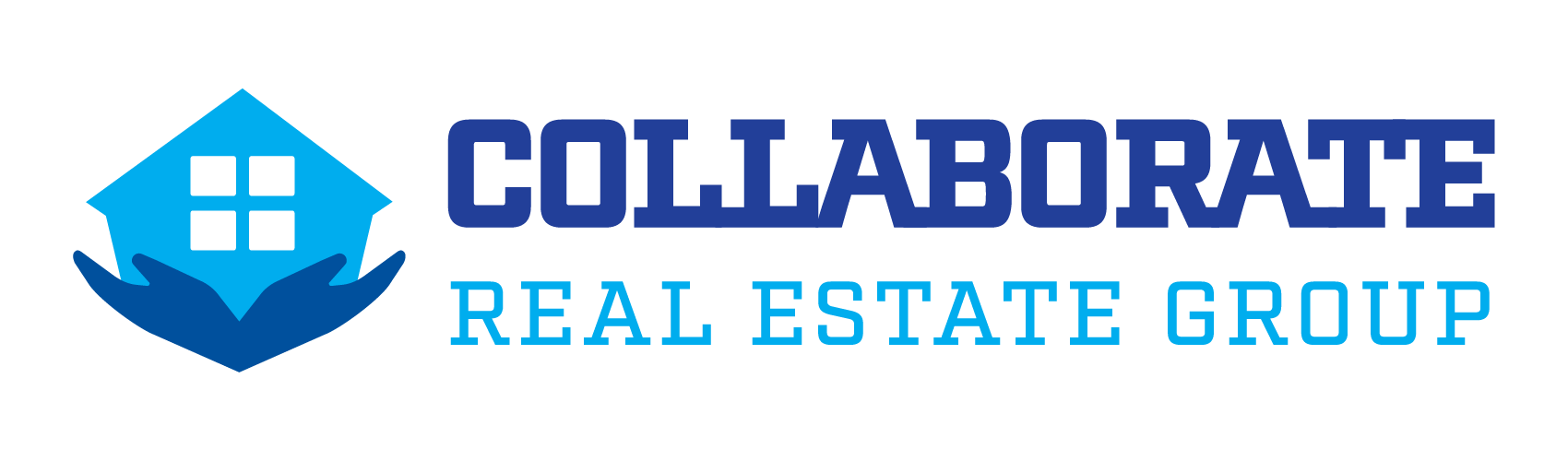 Info banner logo