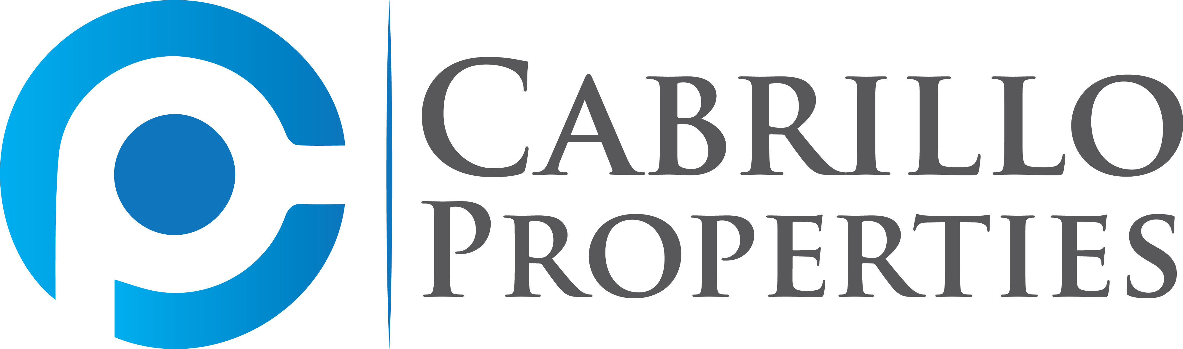 Info banner logo