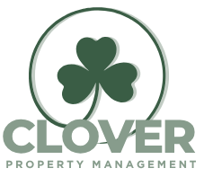 Info banner logo