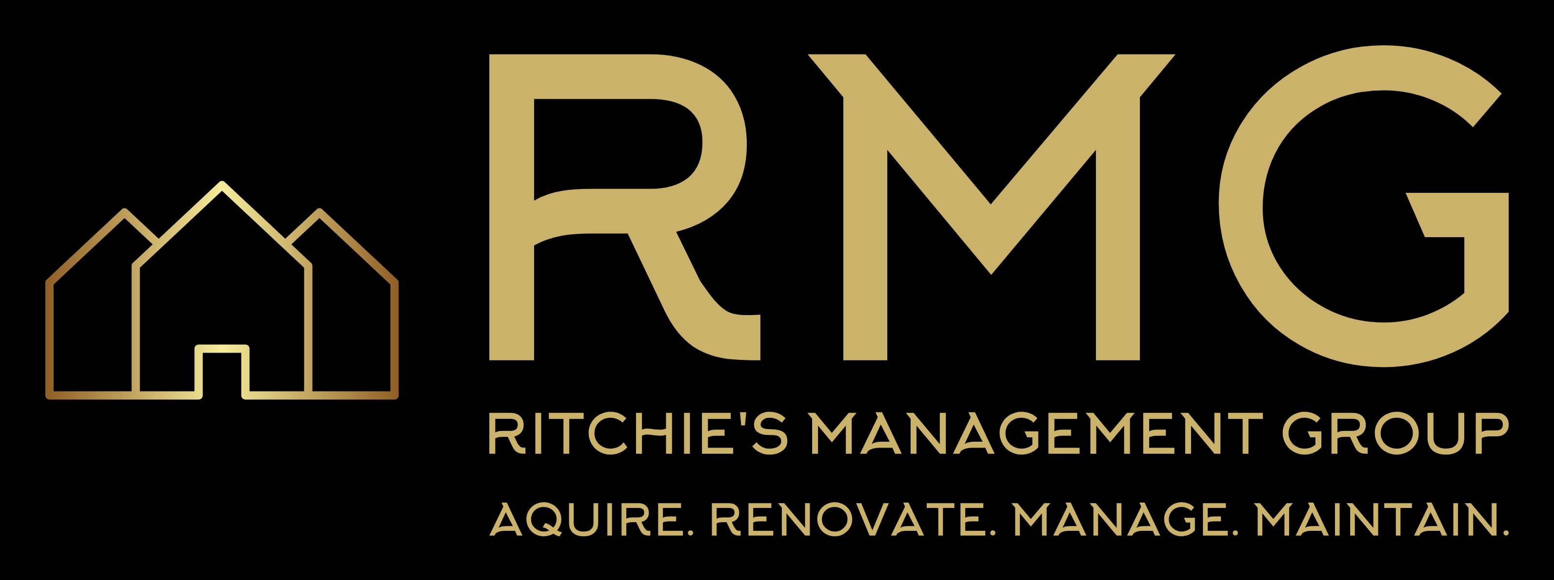 Info banner logo
