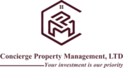 Info banner logo