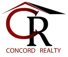 Info banner logo