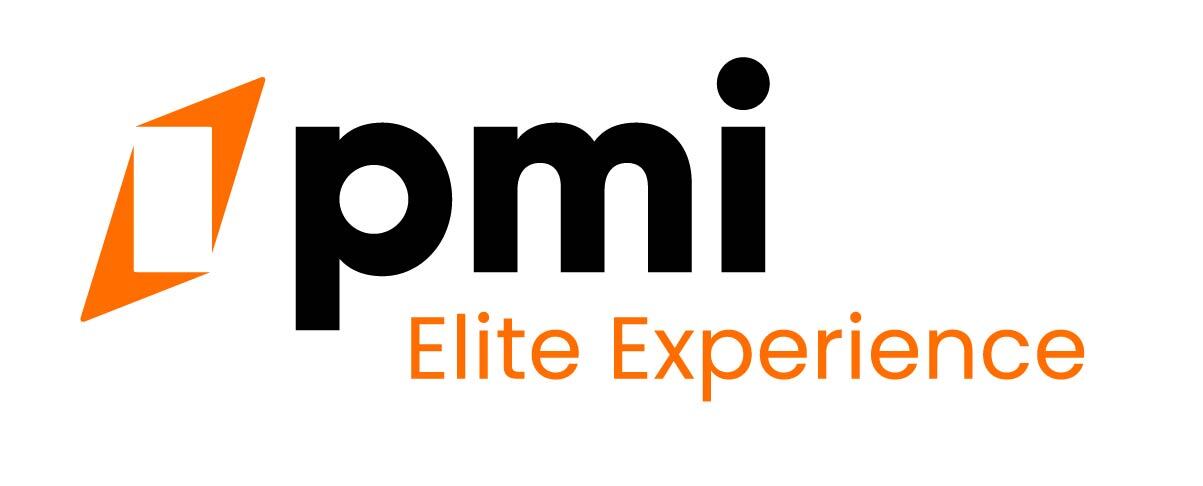 Info banner logo