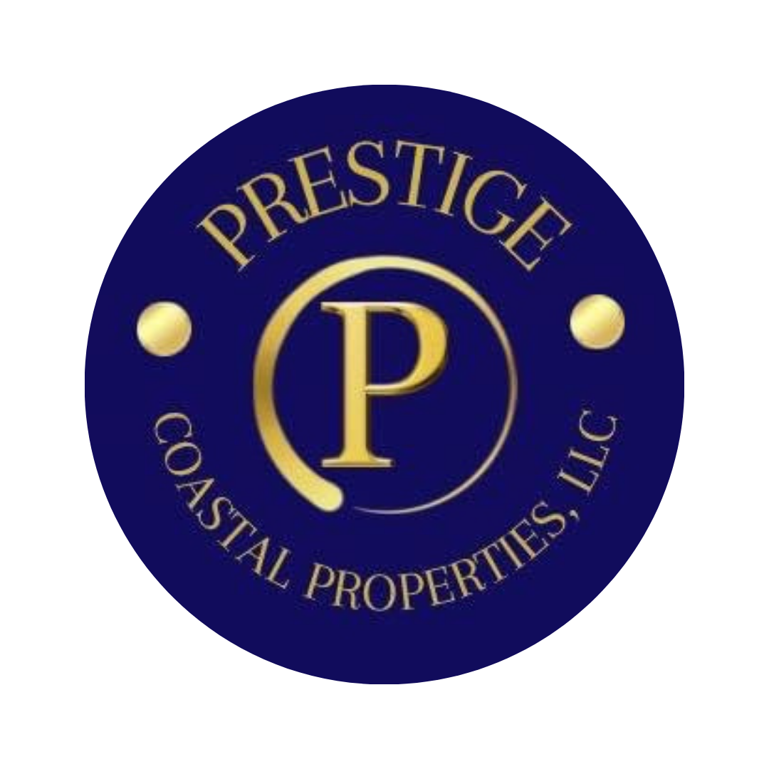 Info banner logo