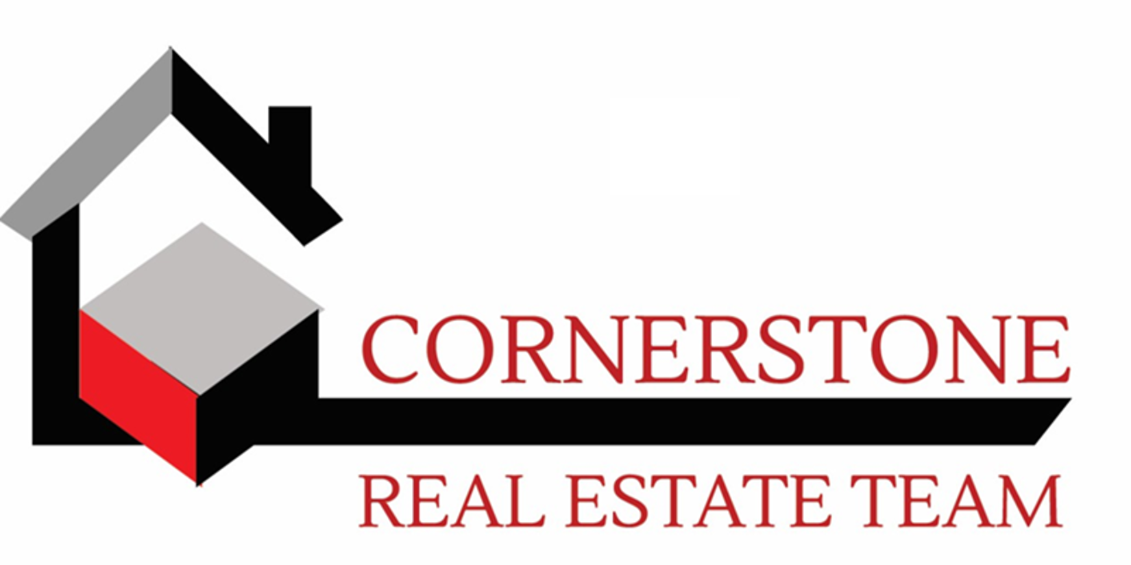 Info banner logo
