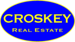 Info banner logo