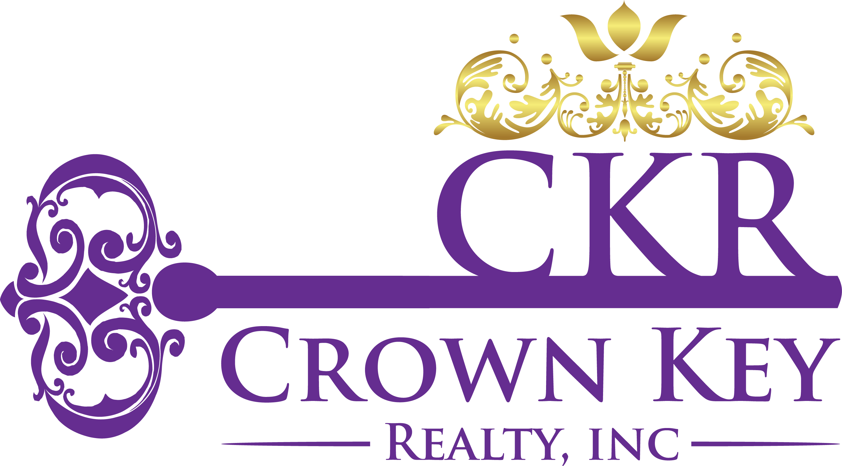 Info banner logo