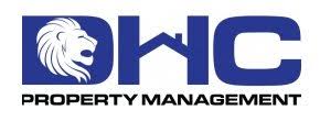 Info banner logo