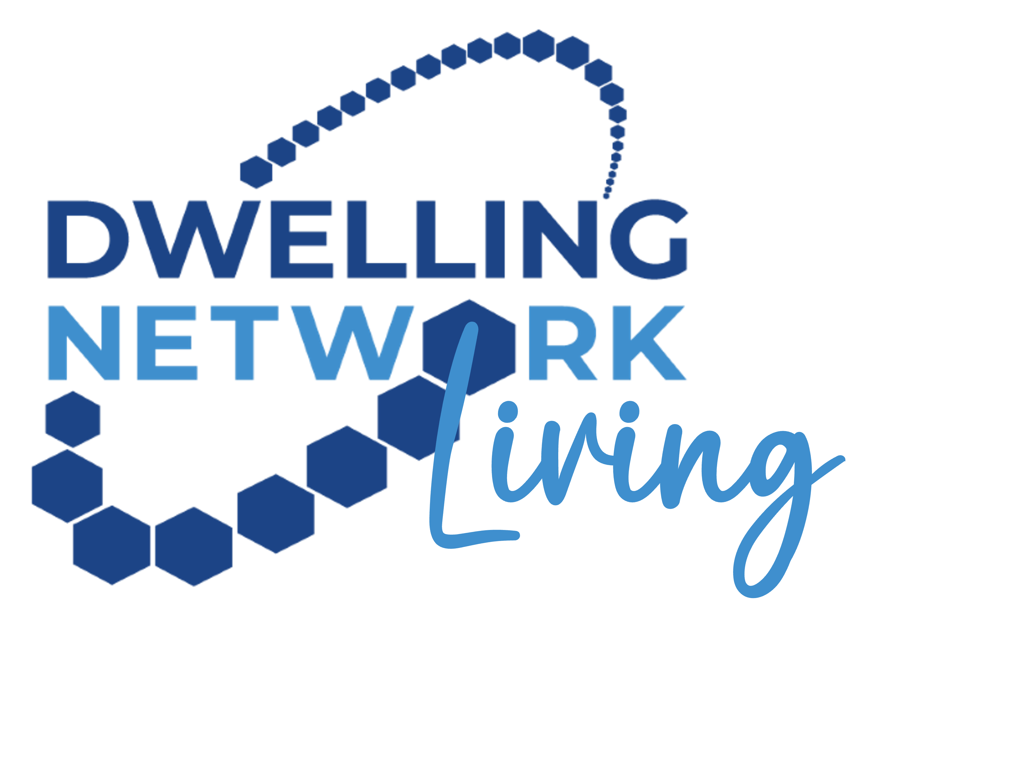 Info banner logo