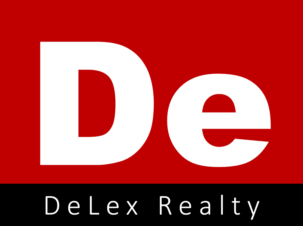 Info banner logo