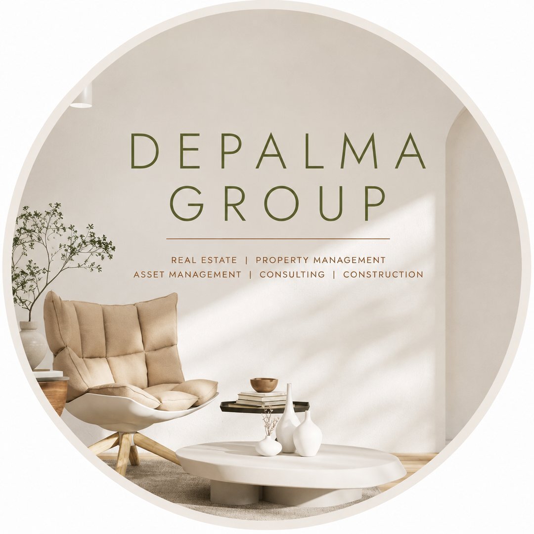 Info banner logo