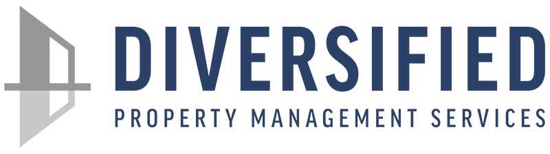 Info banner logo