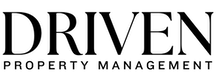 Info banner logo