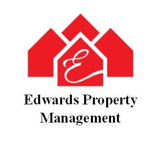 Info banner logo