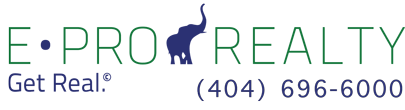 Info banner logo