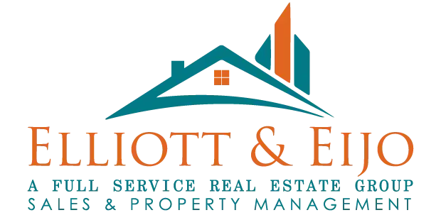Info banner logo