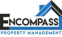Info banner logo