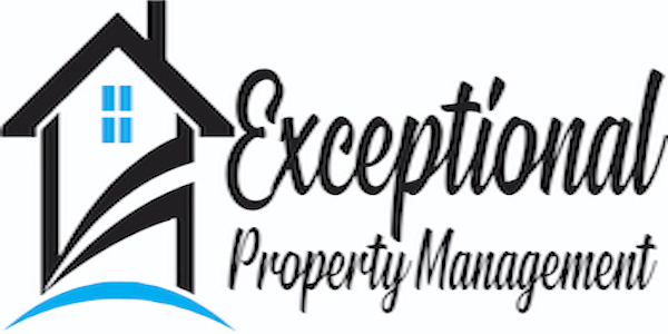 Info banner logo