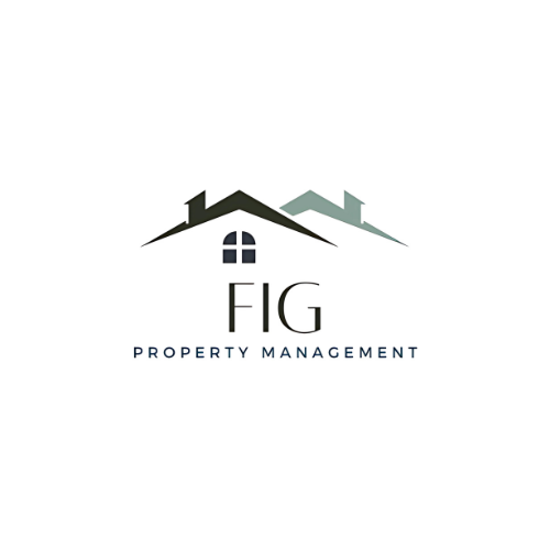 Info banner logo