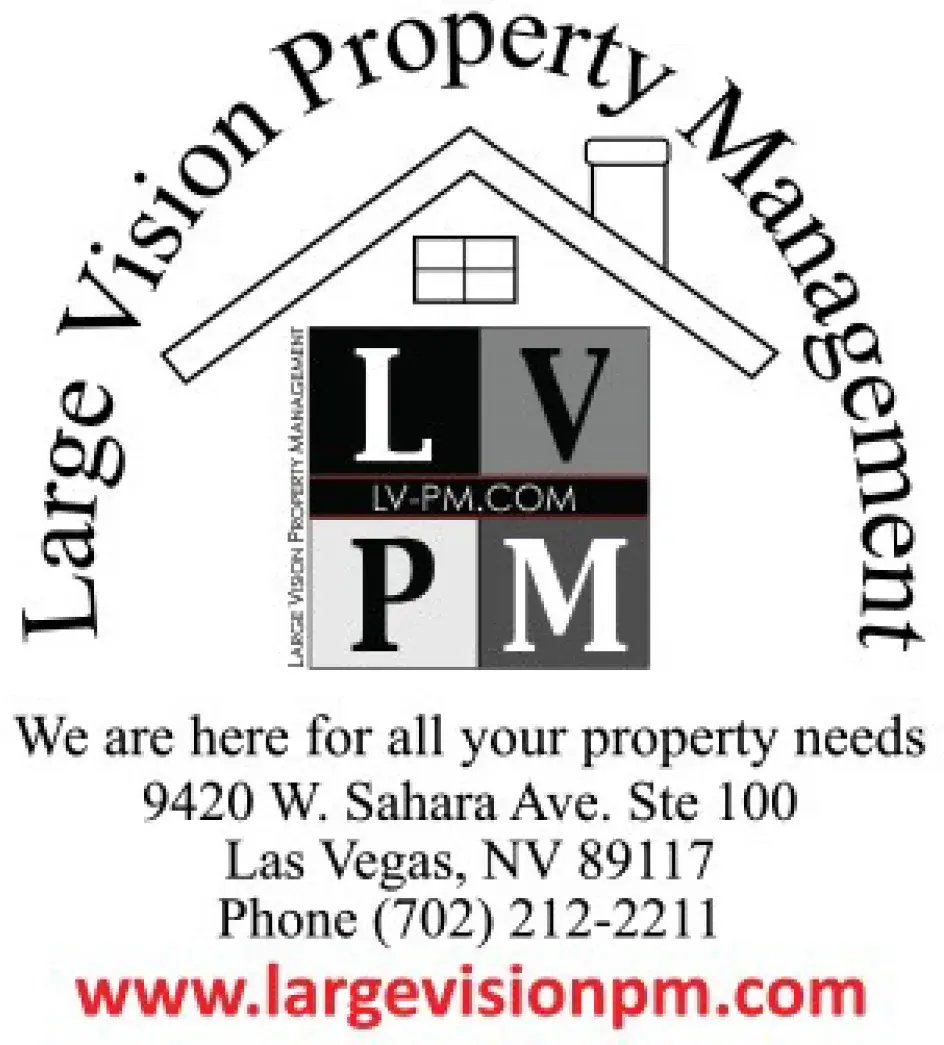 Info banner logo