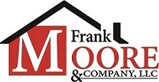 Info banner logo