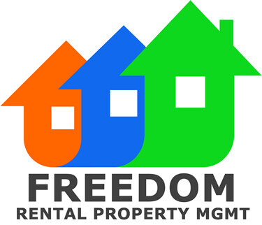 Info banner logo